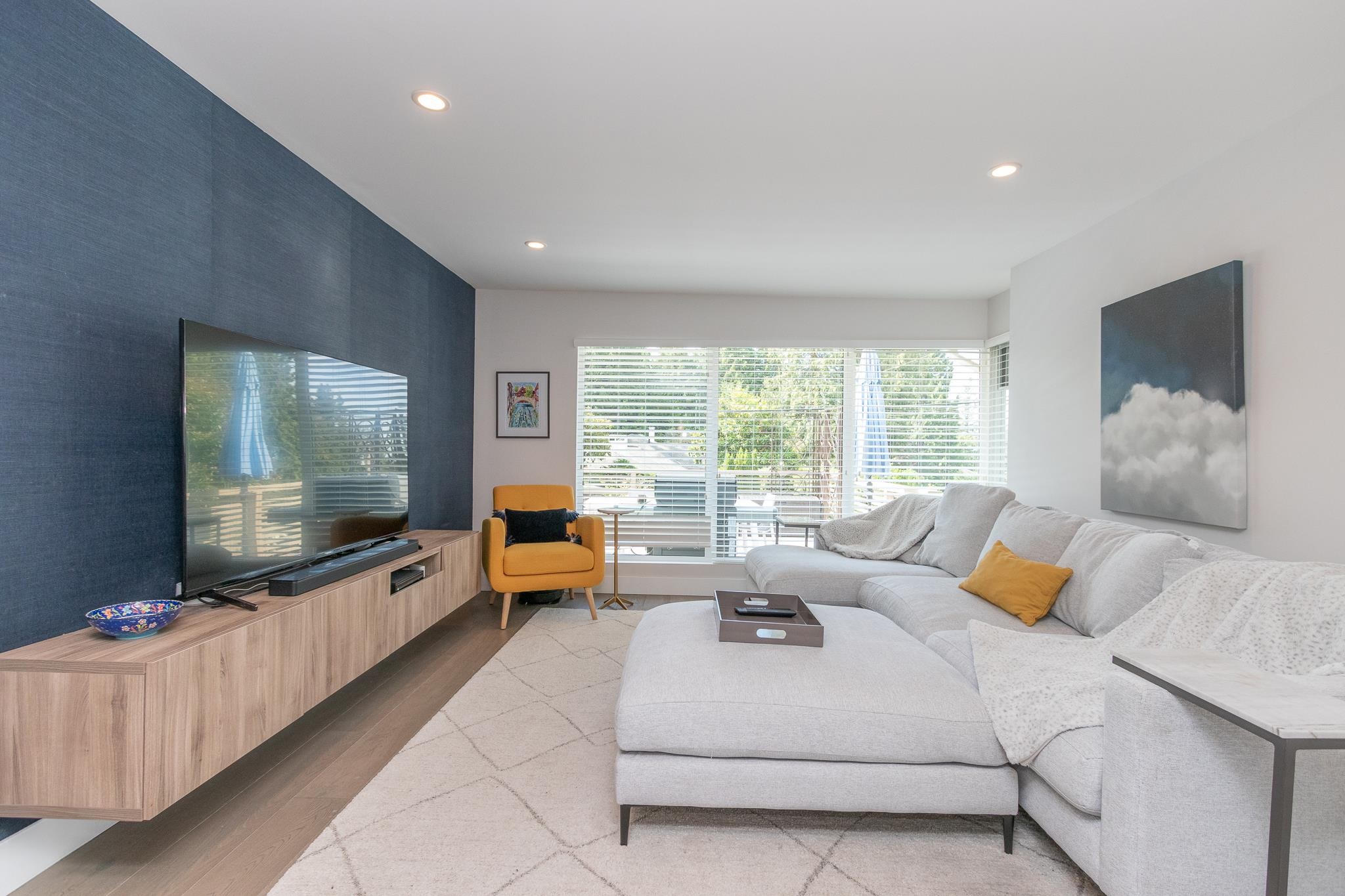 5485 Greenleaf Road